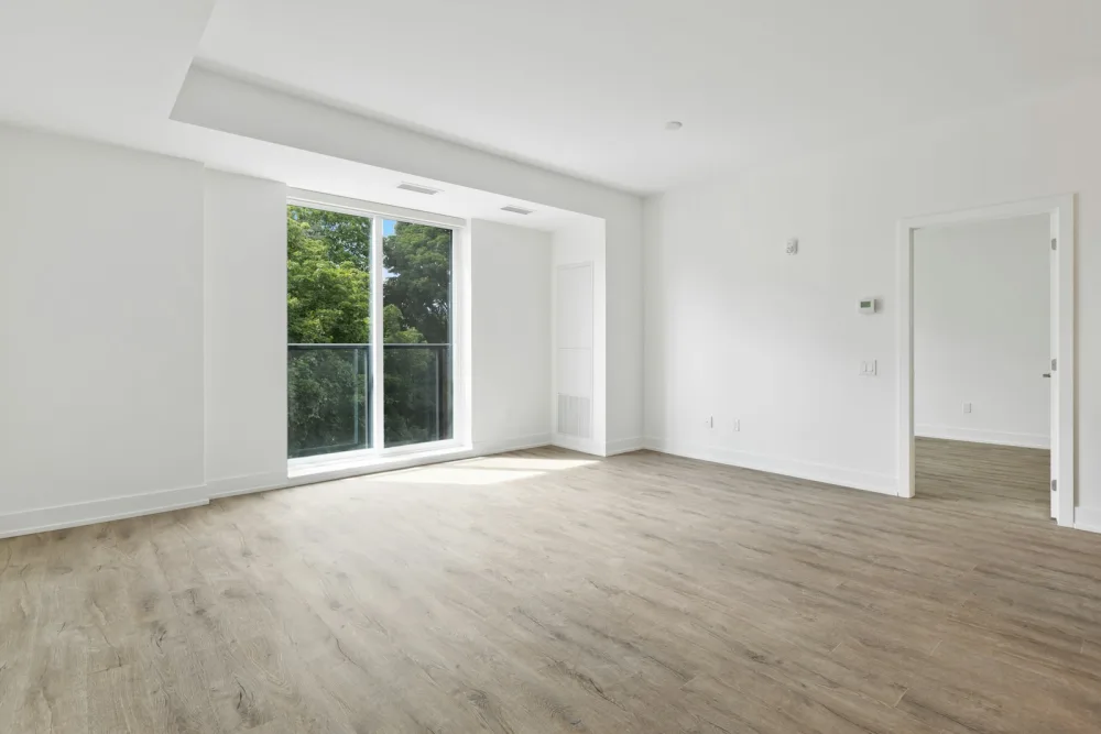 Advertising a Rental Property Online