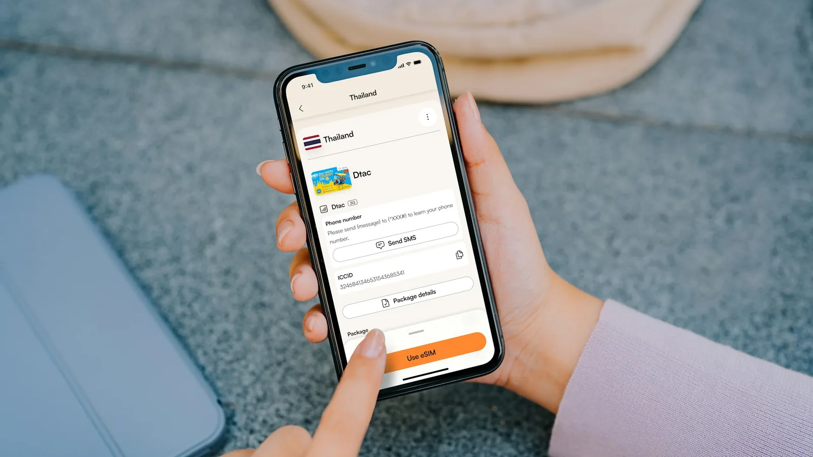 How a Bad Mobile Website Can Cost Your Car Rental Business Bookings