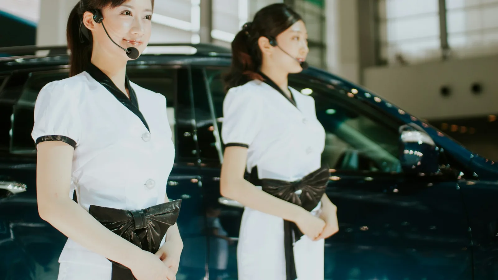 How to Build Trust With Customers on a Small Car Rental Website