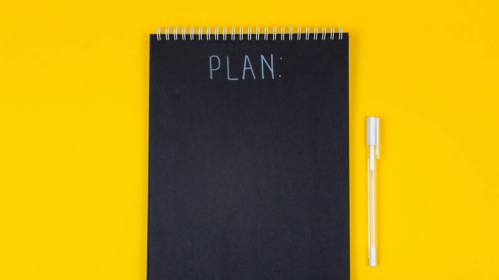 Car Rental Business Plan: Step-by-Step Guide and Template for 2026