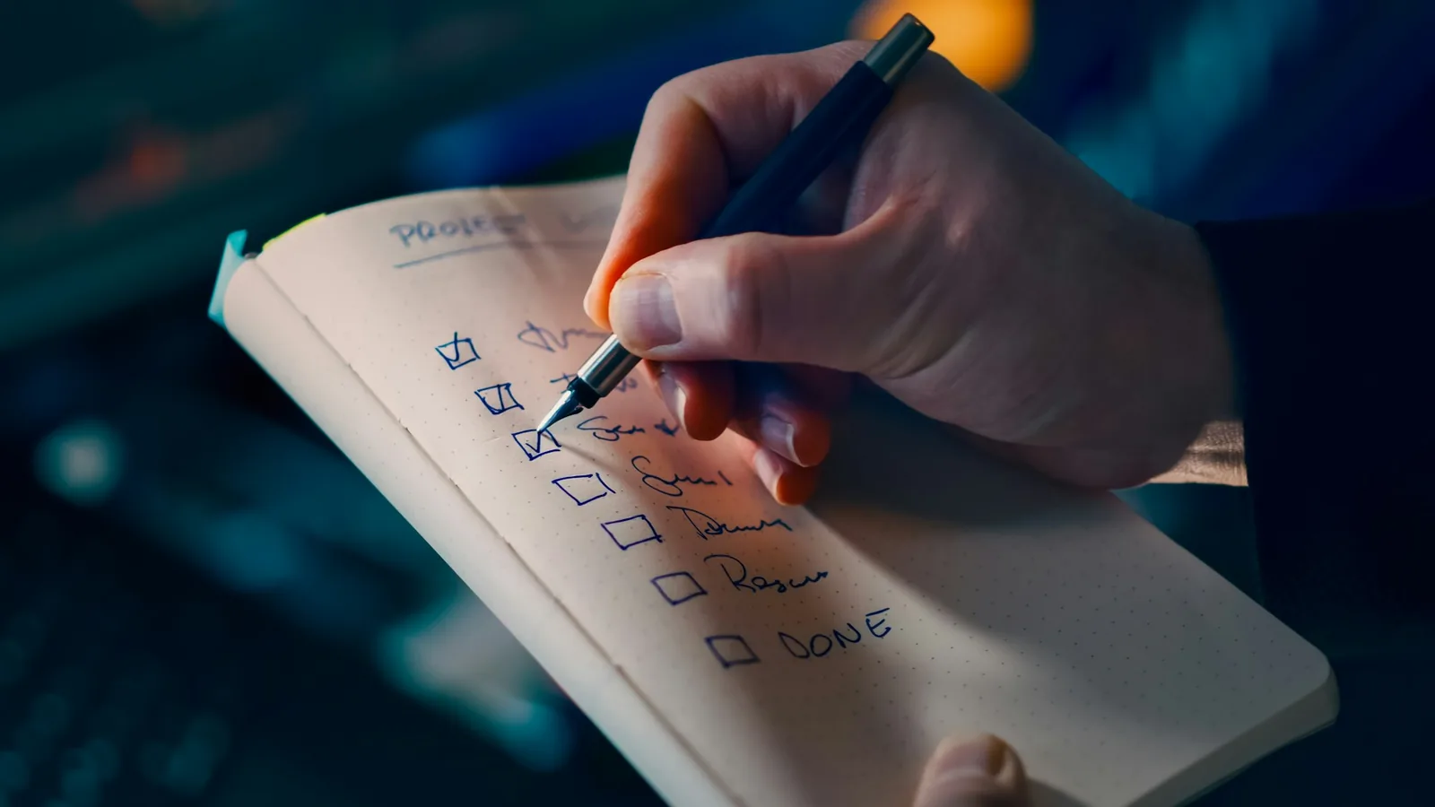 Car Rental Cancellation and No-Show Policies: What Should You Include?