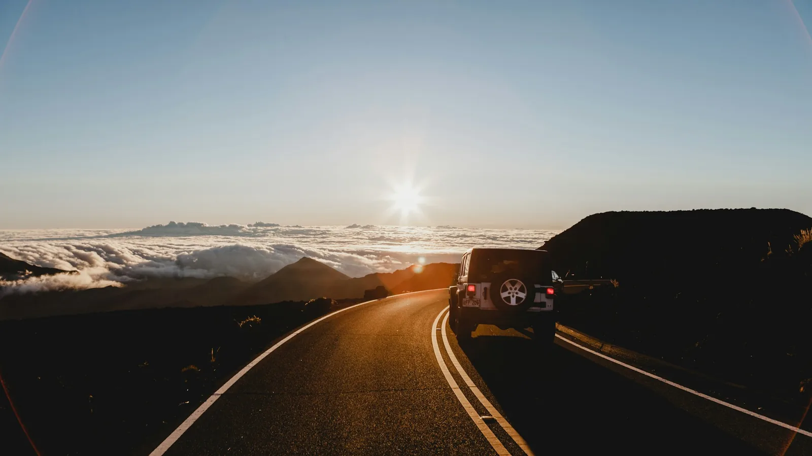 Car Rental Marketing: 21 Low-Cost Ideas to Get More Bookings in 2026