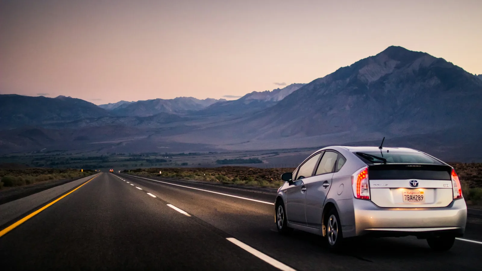 Unlimited vs Limited Mileage: How to Set the Right Car Rental Policy