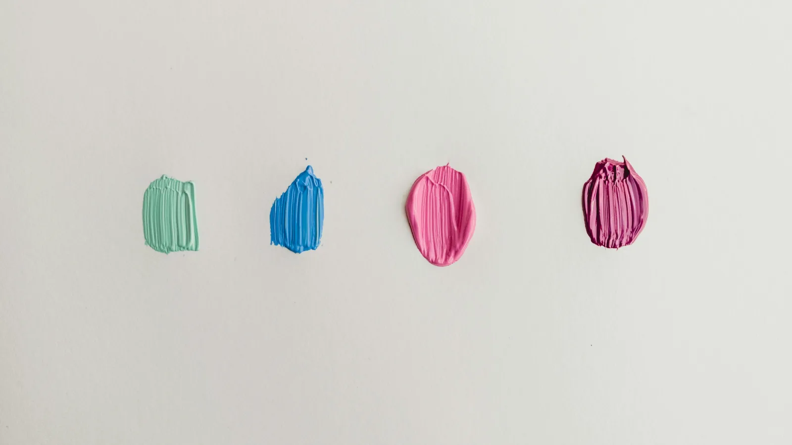 How to Choose a Website Design (and When to Stop Choosing)