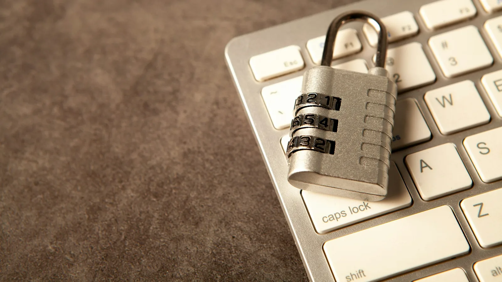 Cookie Consent Basics for a Small Business Website