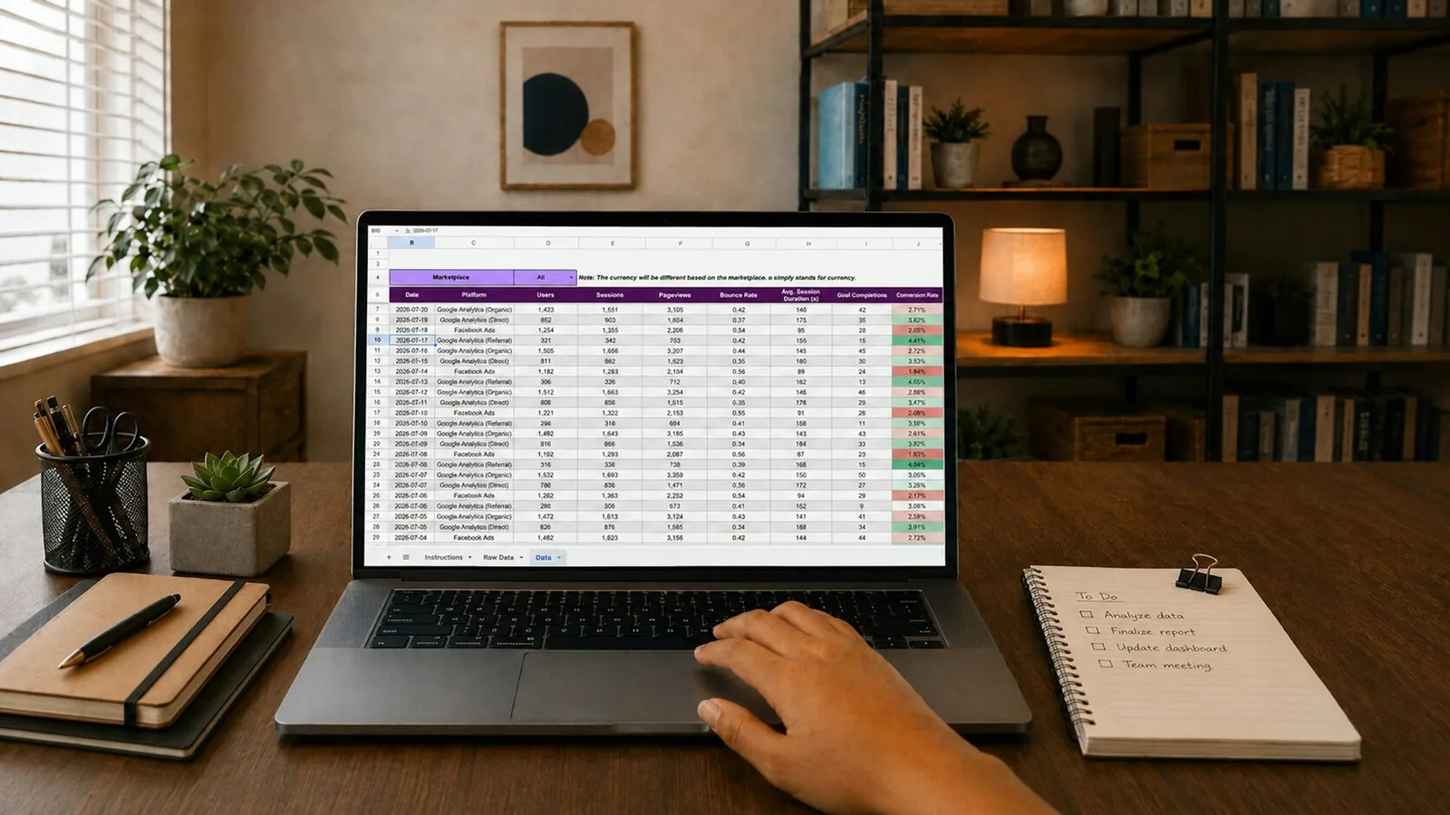 How Much Money Is Your Car Rental Business Losing to Manual Bookings?
