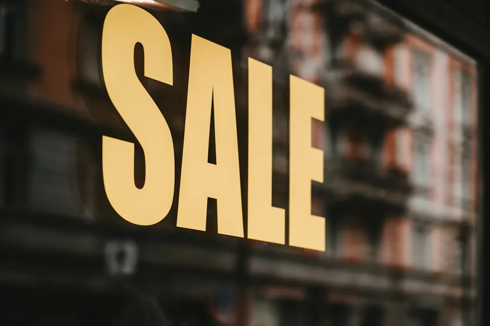 Discount Codes That Do Not Lose You Money