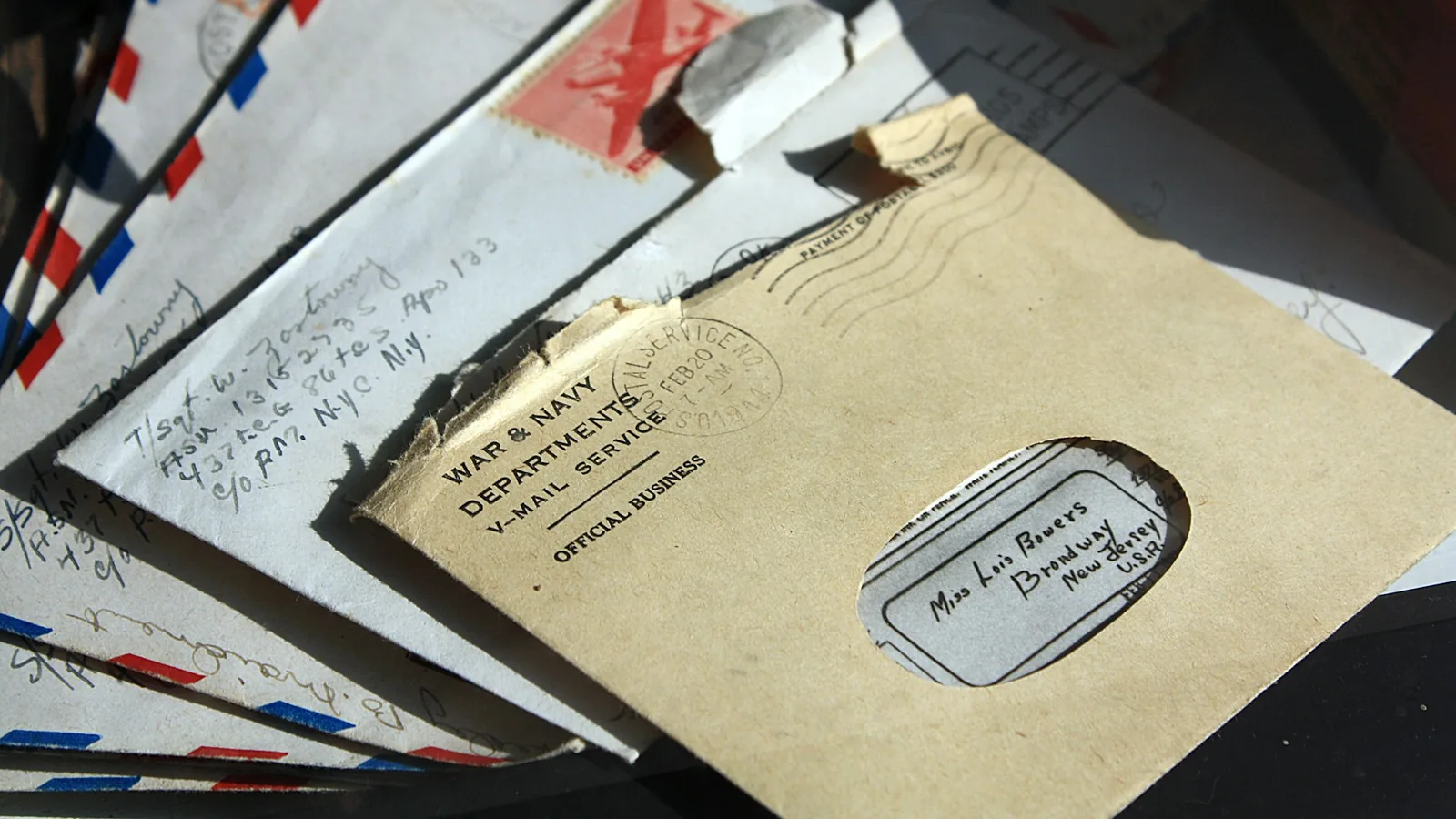 Why Your Business Emails Land in Spam
