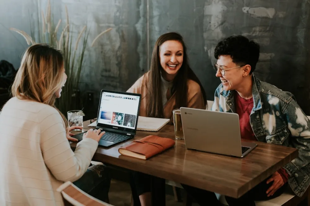 Email Marketing for Beginners: Turn Visitors into Repeat Customers