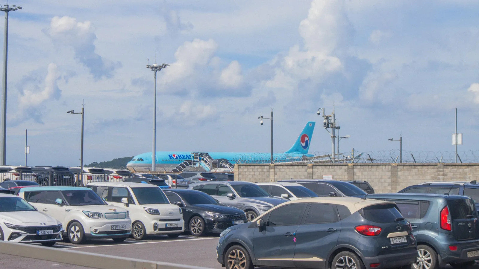 How Small Car Rental Companies Can Get More Airport Rental Bookings