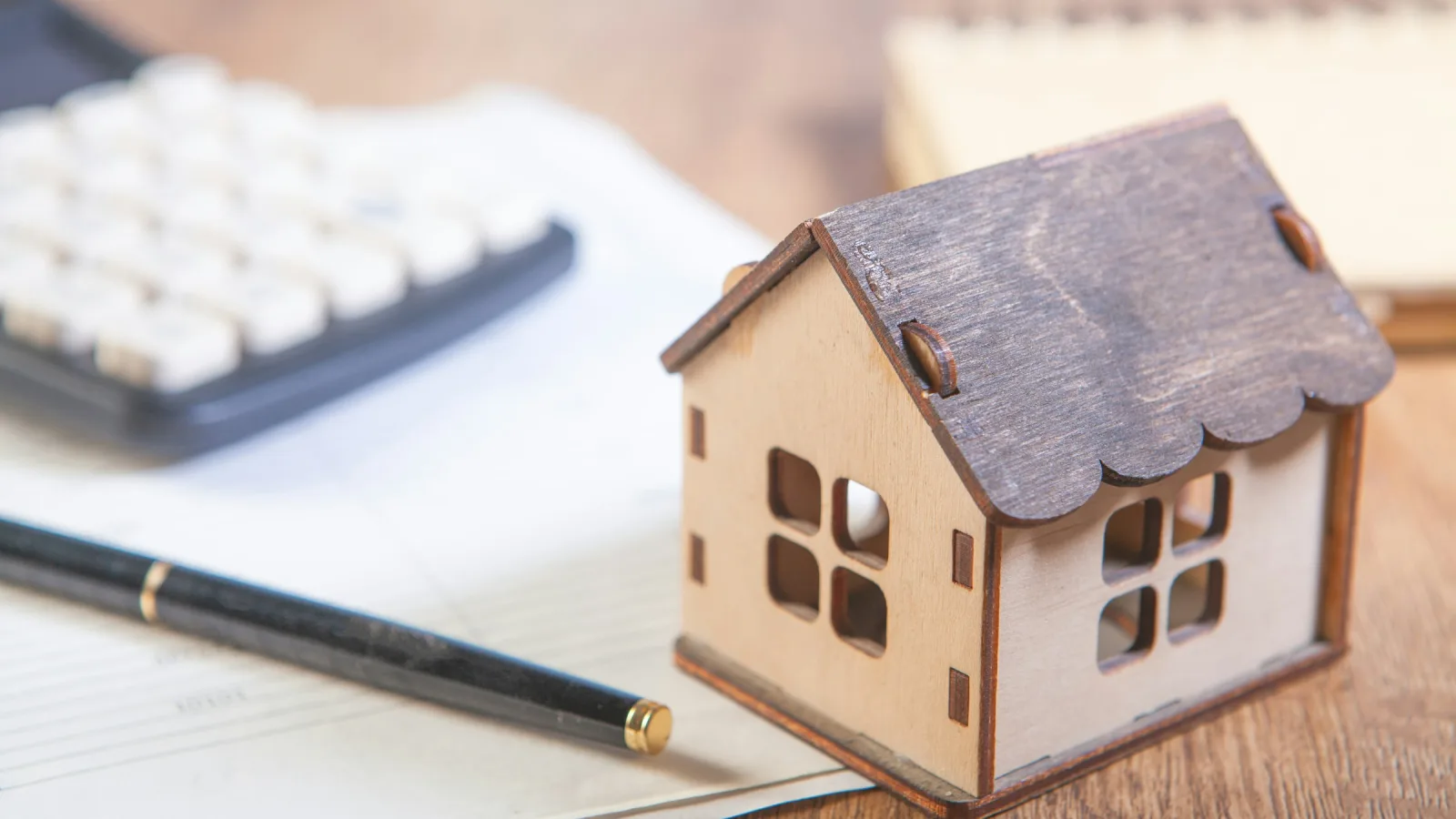 How to Get More Valuation Requests From Your Website