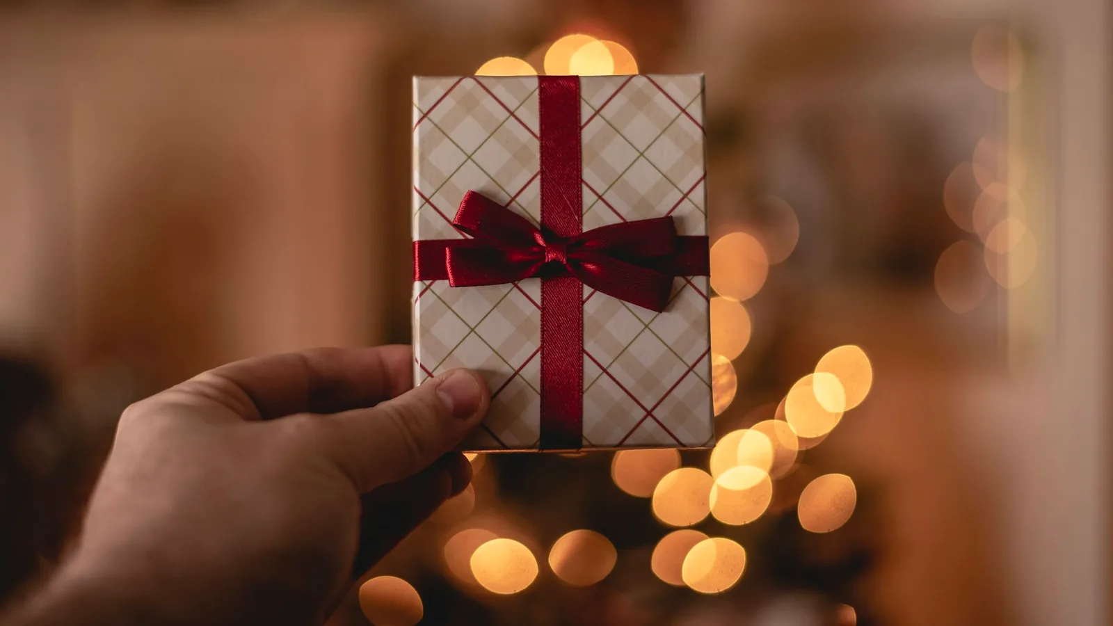 Gift Cards for a Small Business