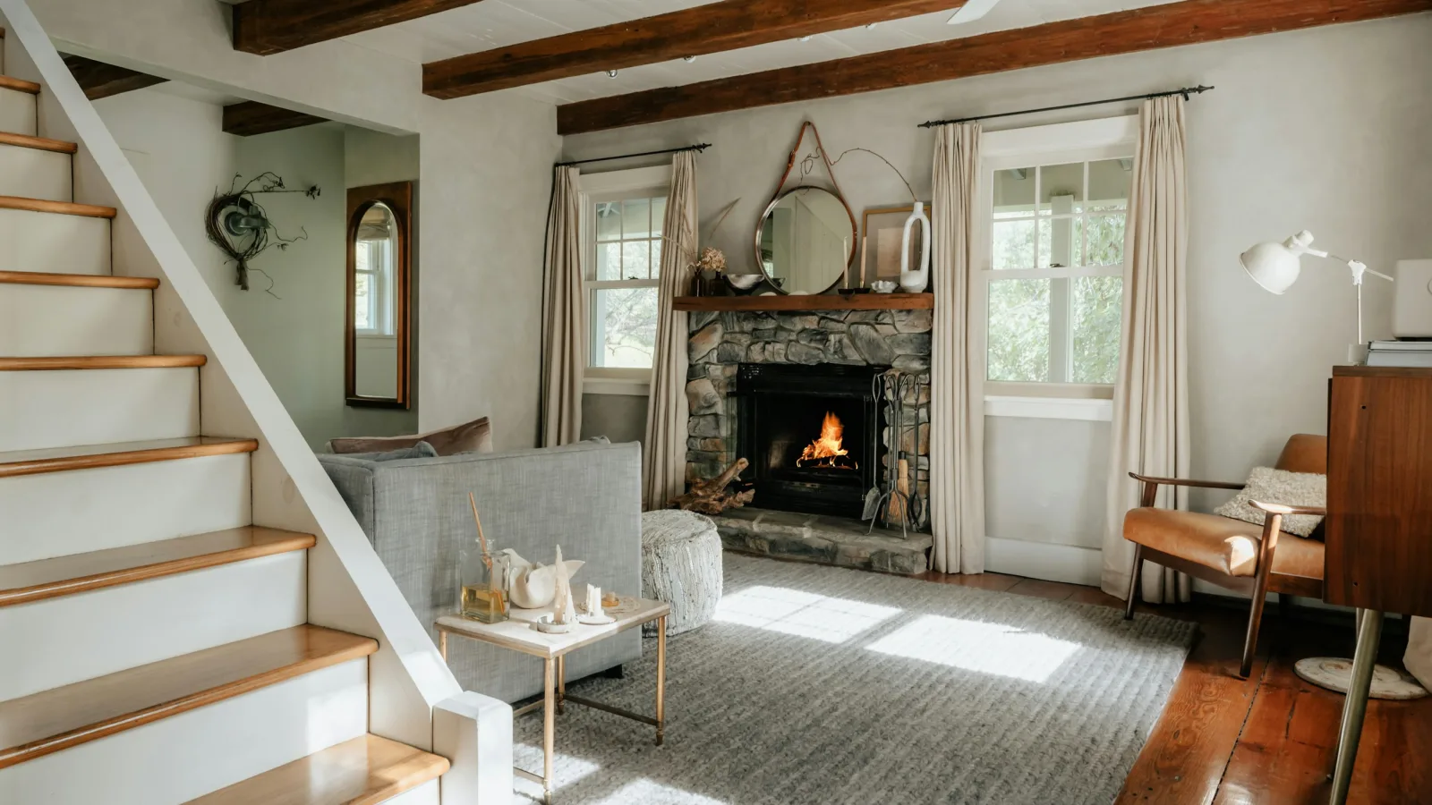 What Guests Filter For, and What Your Holiday Let Listing Should Say