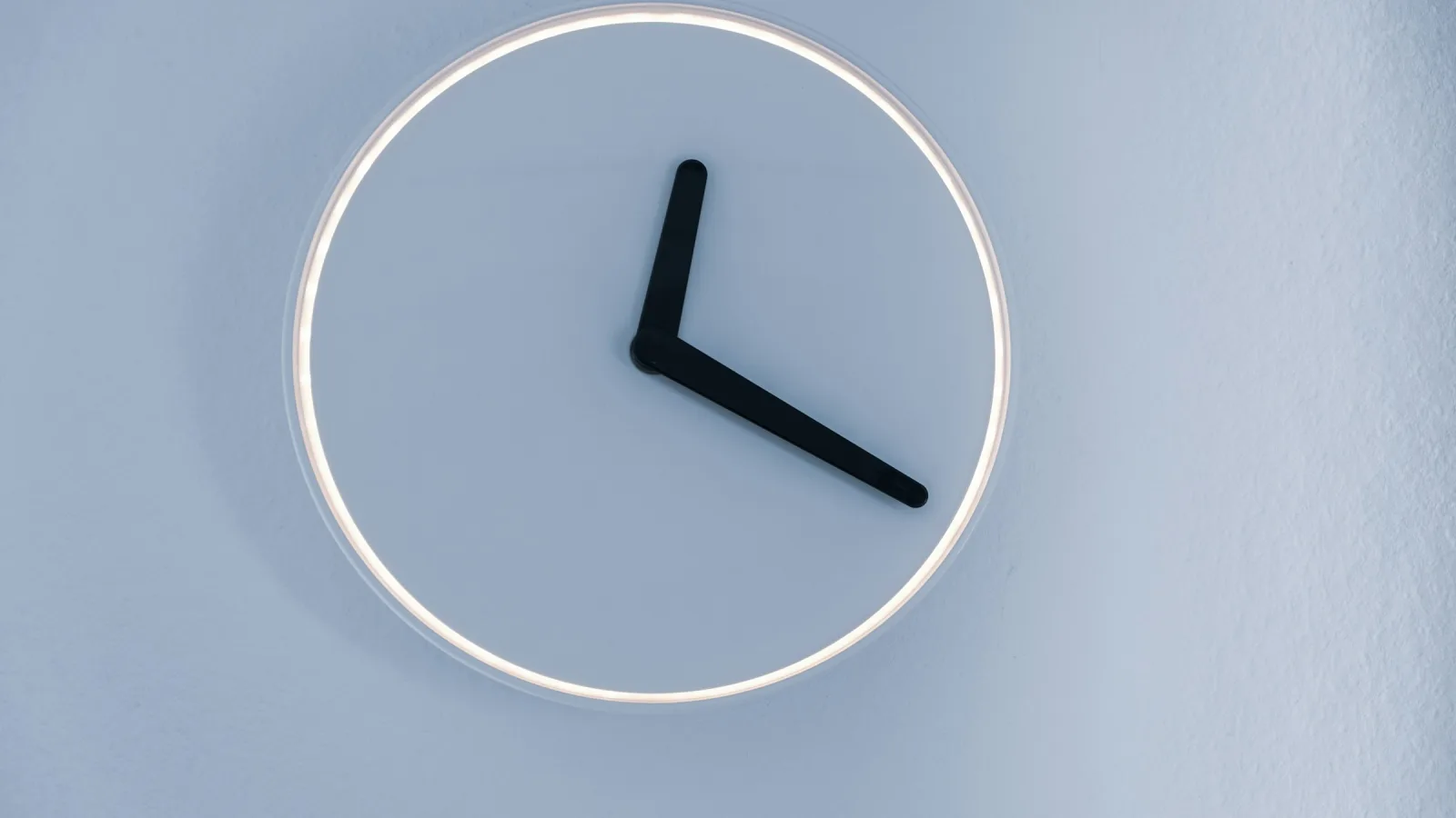 How Long Does It Take to Build a Business Website?