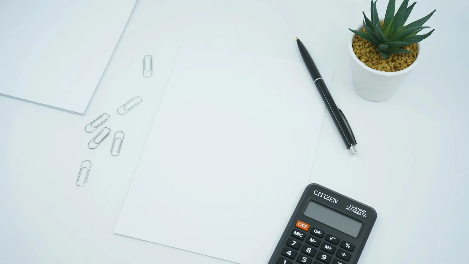 How Much Does a Small Business Website Cost?