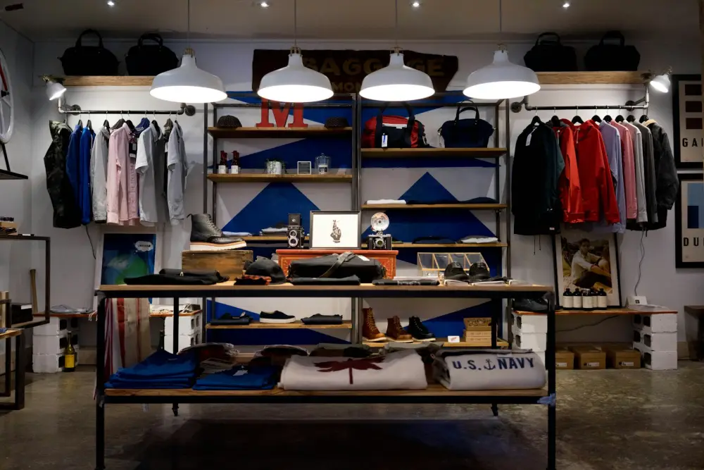 How to Add an Online Store to Your Website