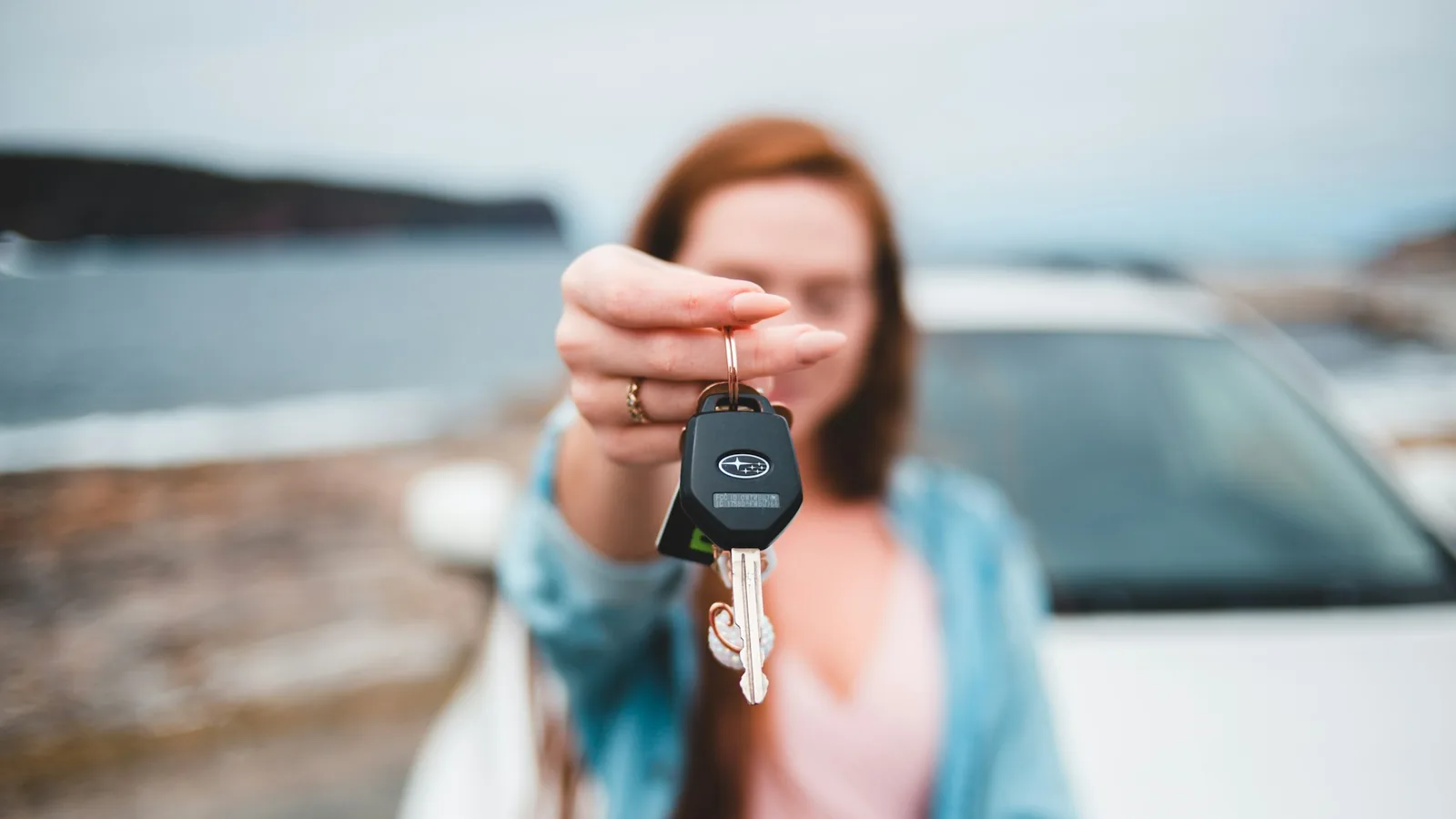 How Small Car Rental Companies Can Get More Direct Bookings Without Paying High Commissions