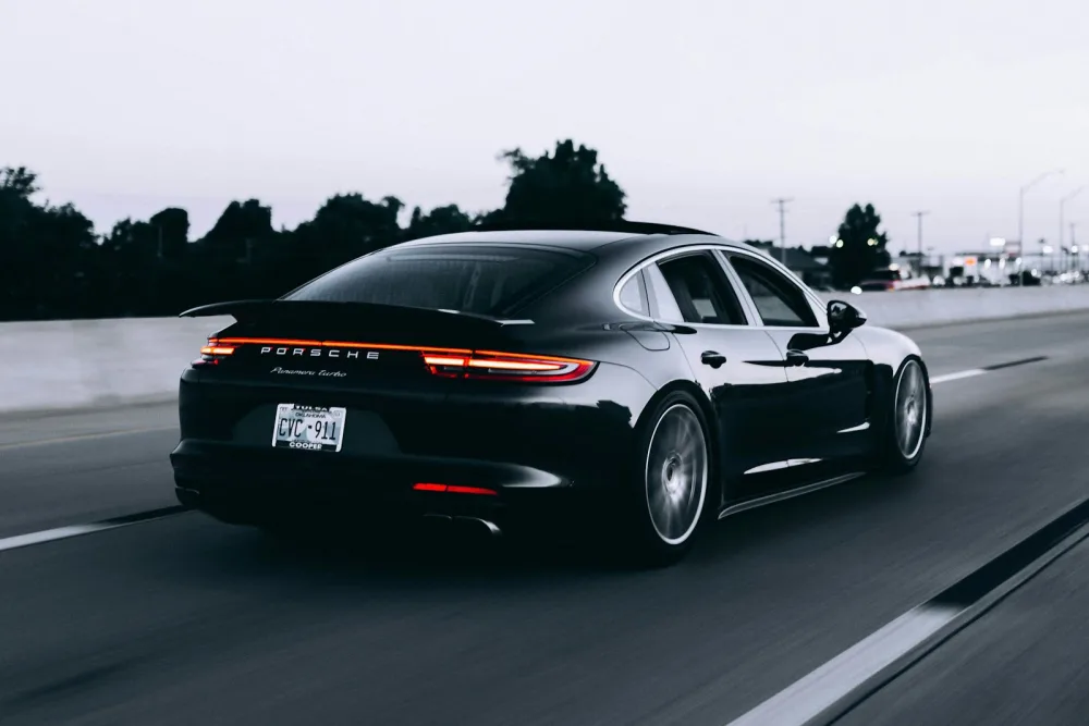 How to Make a Car Rental Website That Takes Bookings Directly