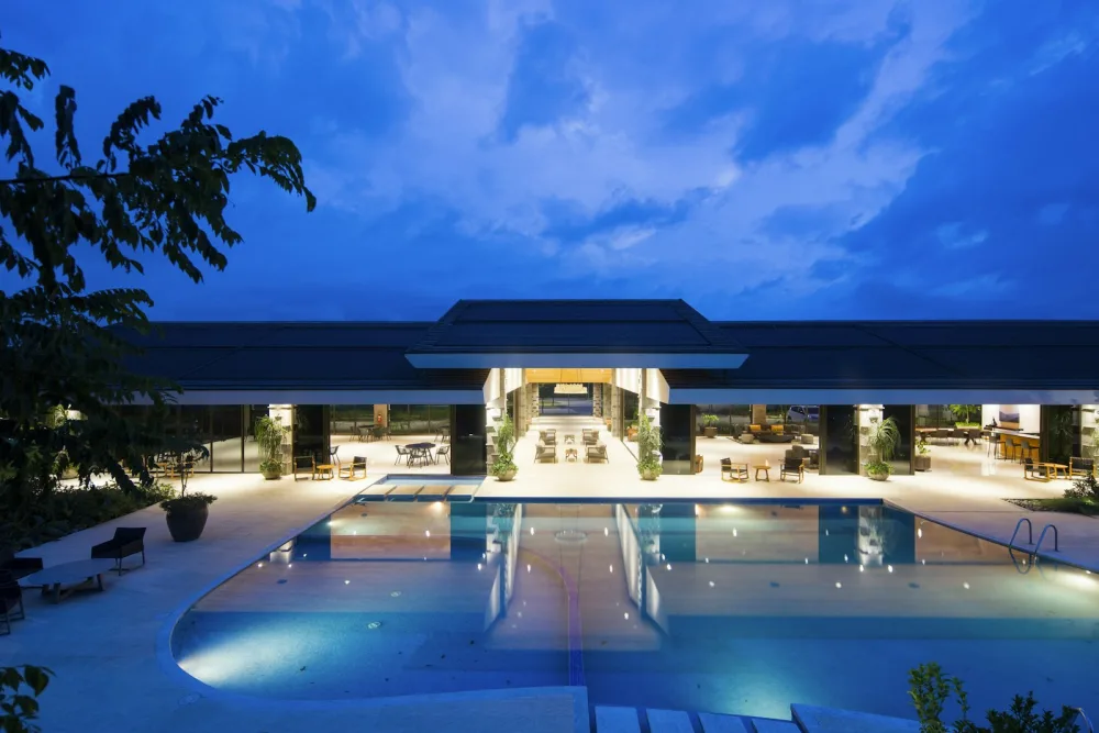 How to Make a Holiday Rental Website That Takes Direct Bookings