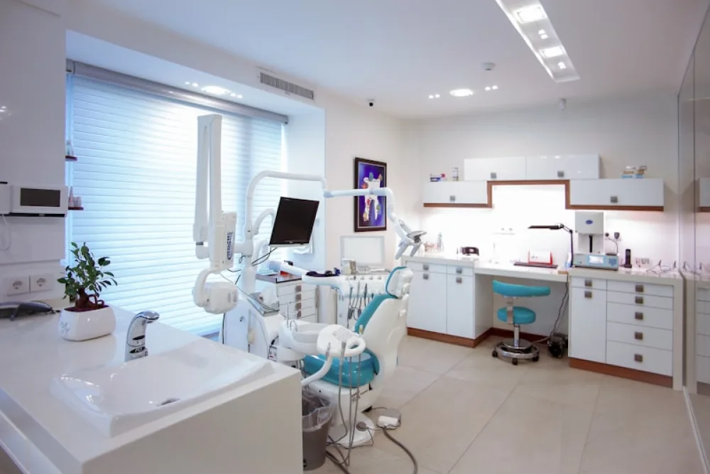 How to Make a Website for Your Clinic or Medical Practice