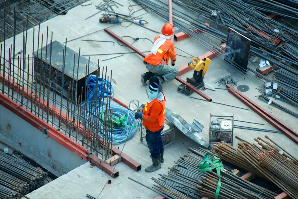 How to Make a Website for Your Trade Business (Plumber, Electrician, Contractor)