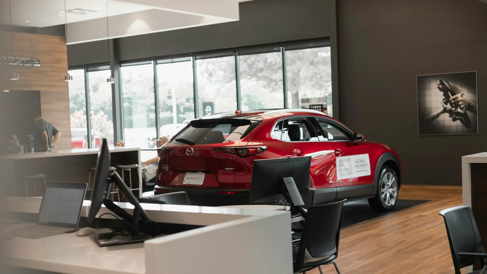 How to Start a Car Rental Business in 2026: Step-by-Step Guide