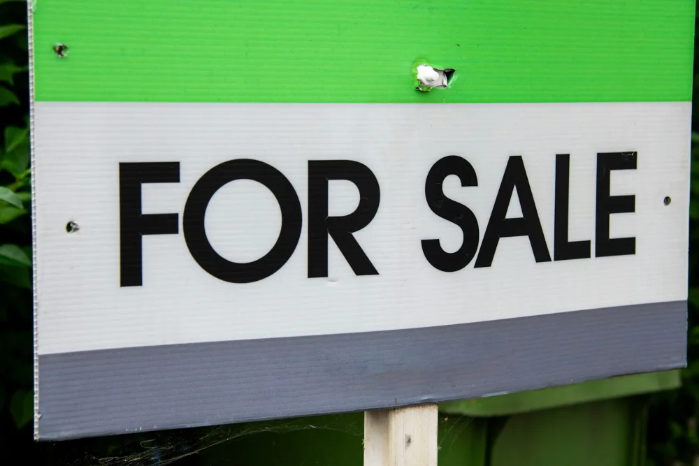 How to Write a Property Listing That Gets Viewings
