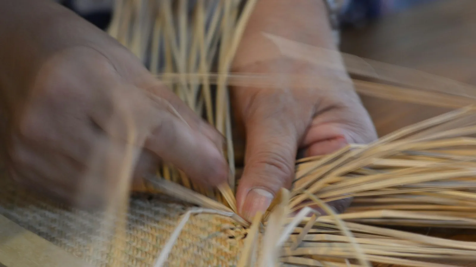 Leaving the Marketplace: What You Keep and What You Rebuild