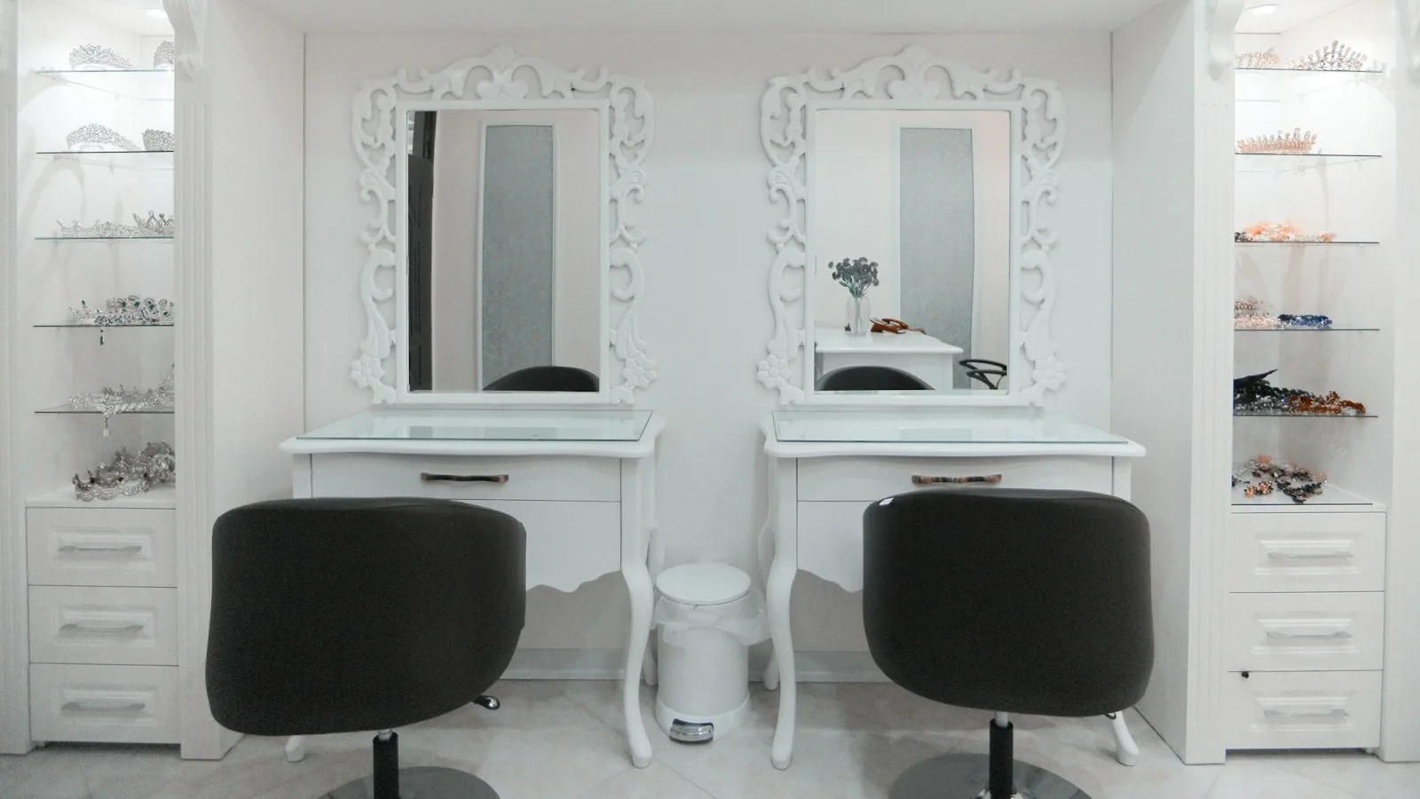 How to reduce no-shows at a salon without annoying your regulars