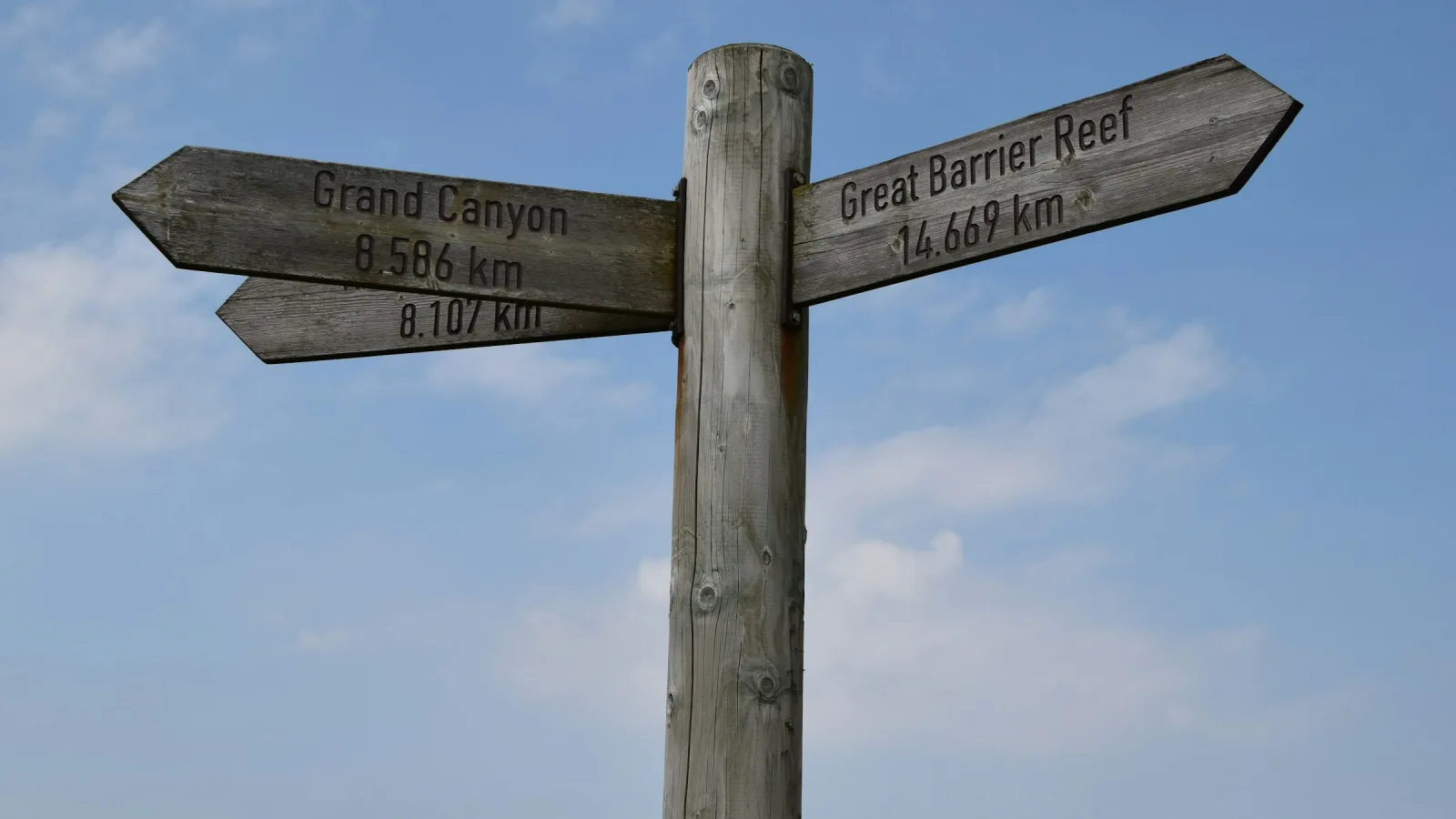 Should You Leave the Property Portals?