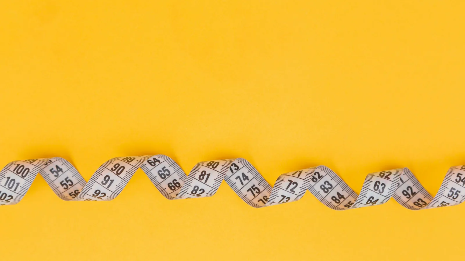 The Size Guide That Stops Half Your Returns