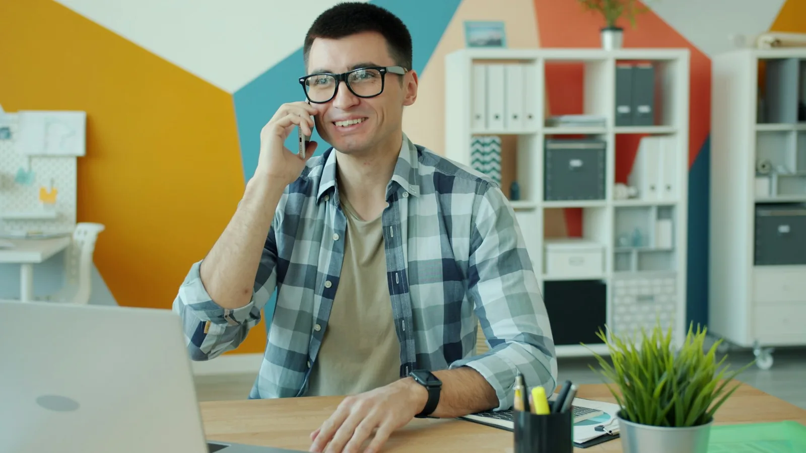 Why Slow Booking Confirmations Cost Small Car Rental Companies Customers