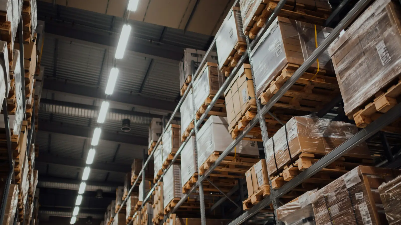 Stock, Backorders and the Product That Sells Out