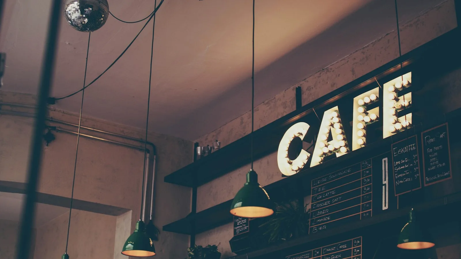 How to Stop Paying Delivery Marketplace Commission