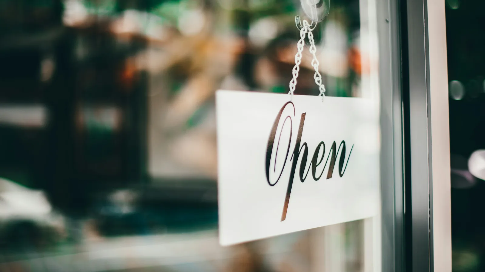 Your Website's First 30 Days: What to Check, Fix and Ignore