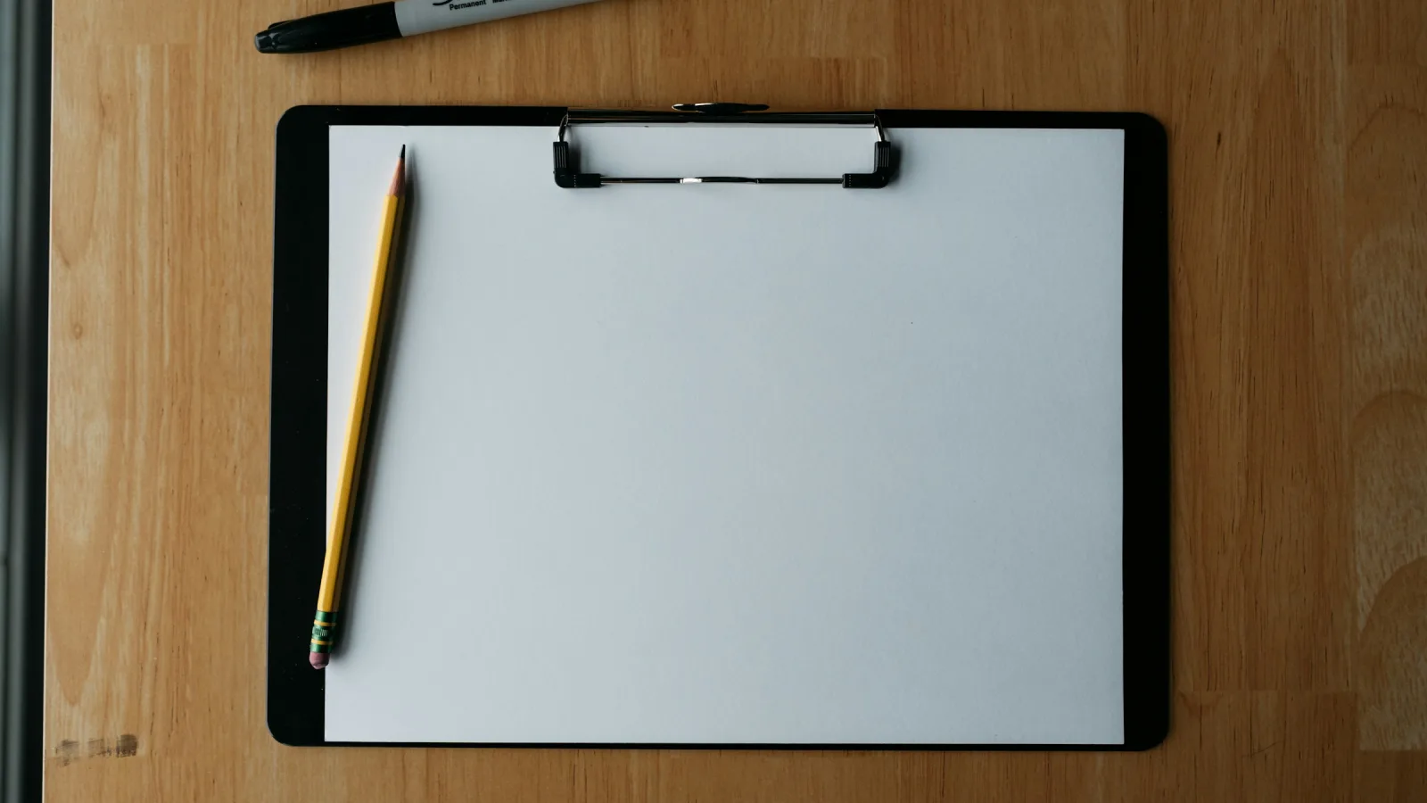 Website Maintenance for People Who Do Not Want to Maintain a Website