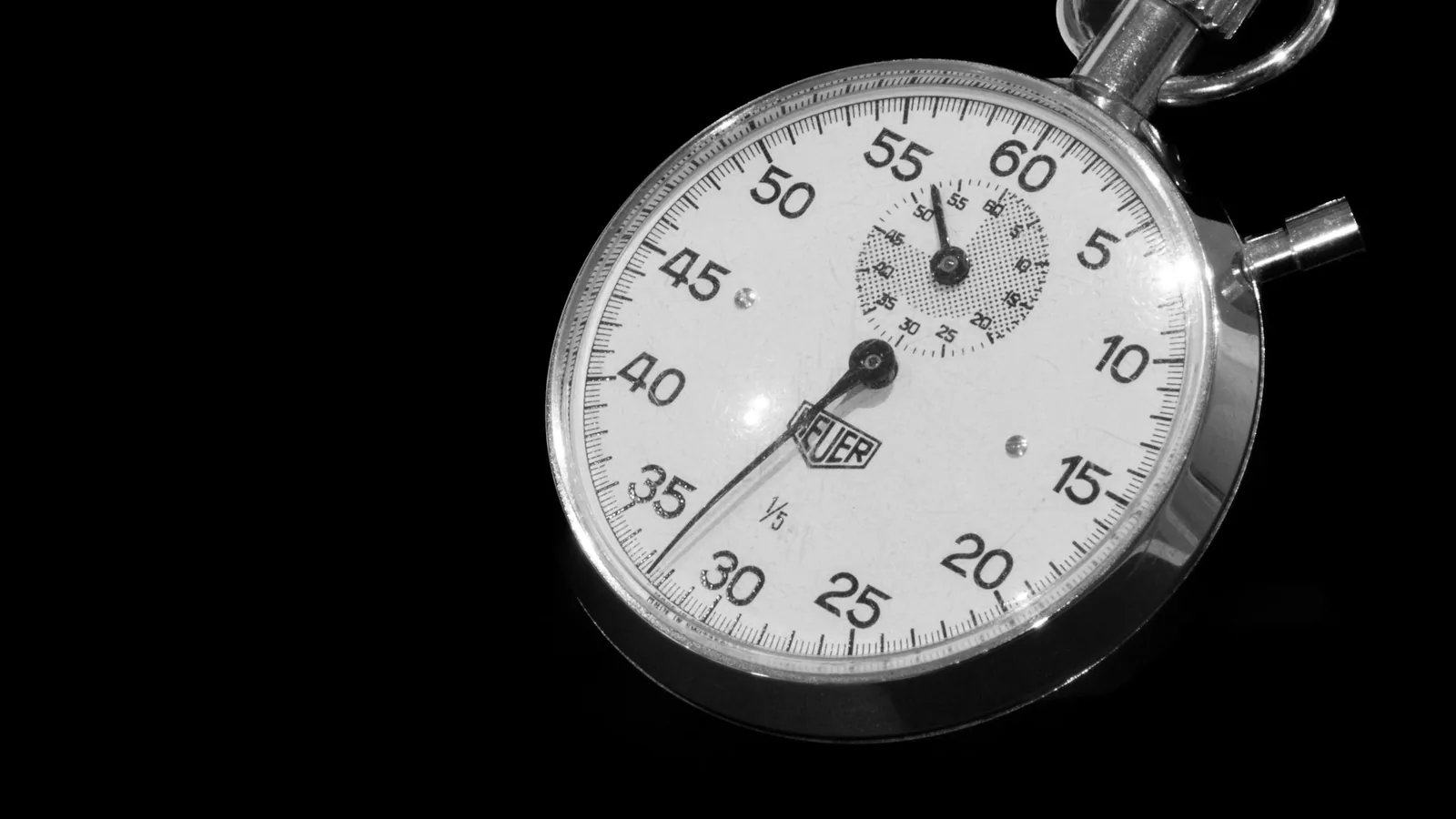 Website Speed for Small Business Owners