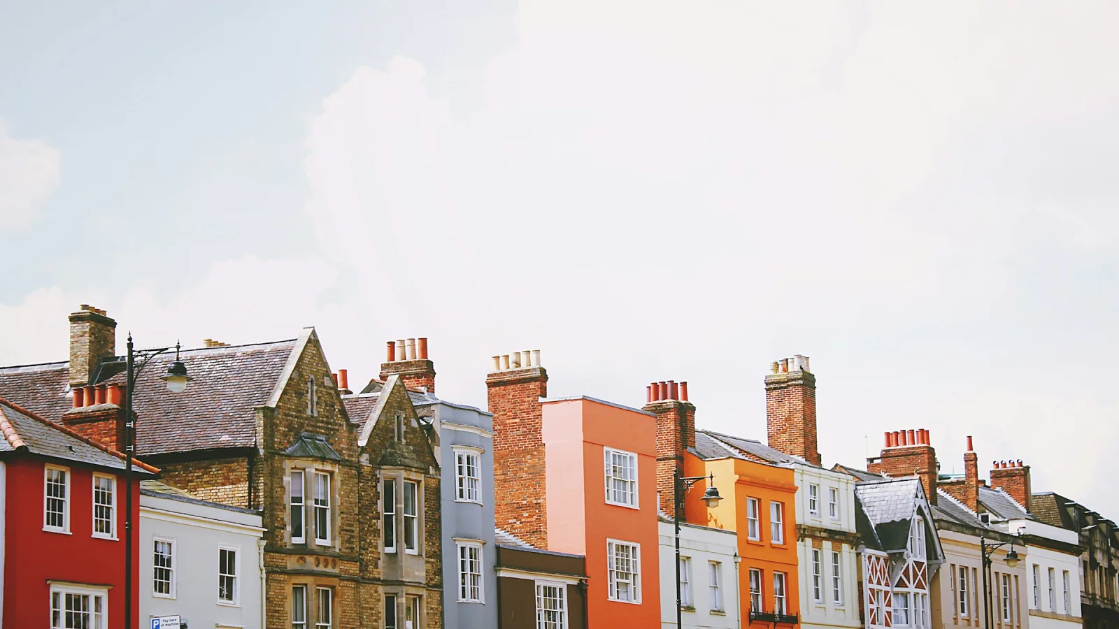 What a Letting Agent Website Needs That a Generic Site Does Not