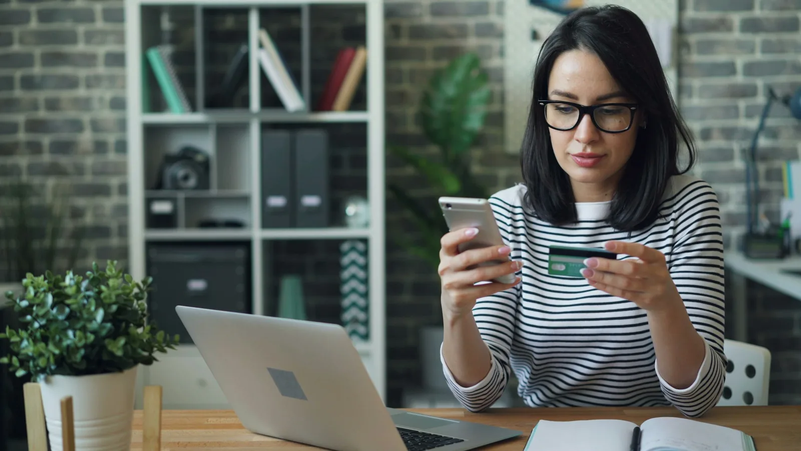 Why Customers Leave Car Rental Websites Without Booking