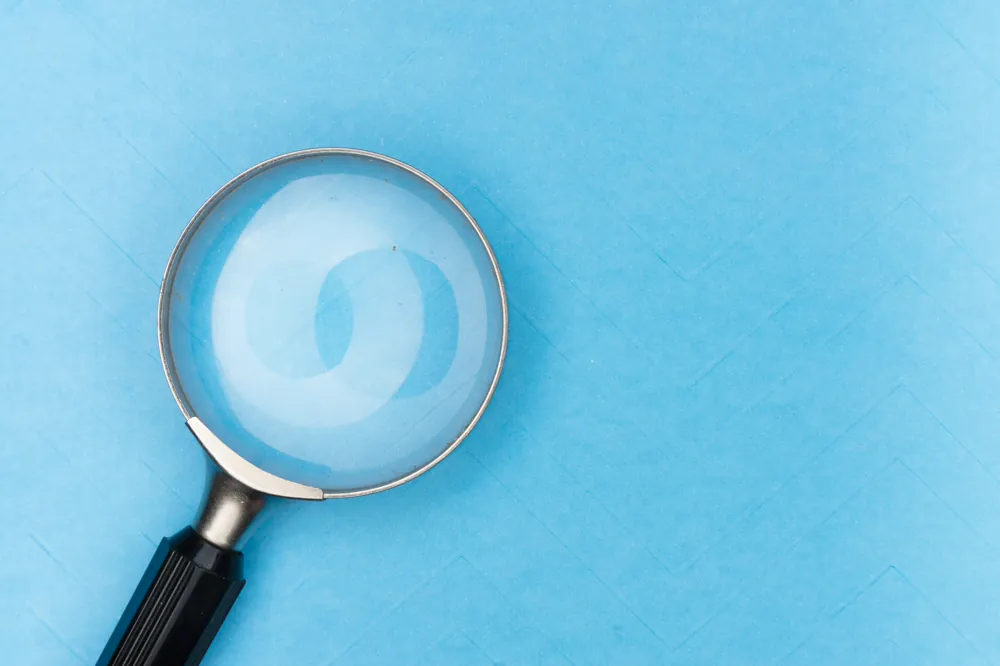 Why Your New Website Is Not on Google Yet