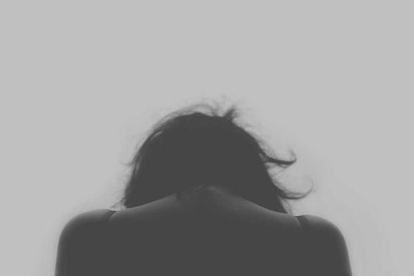 Blog article cover