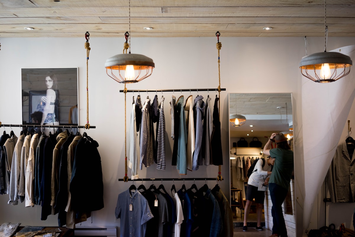 Atelier