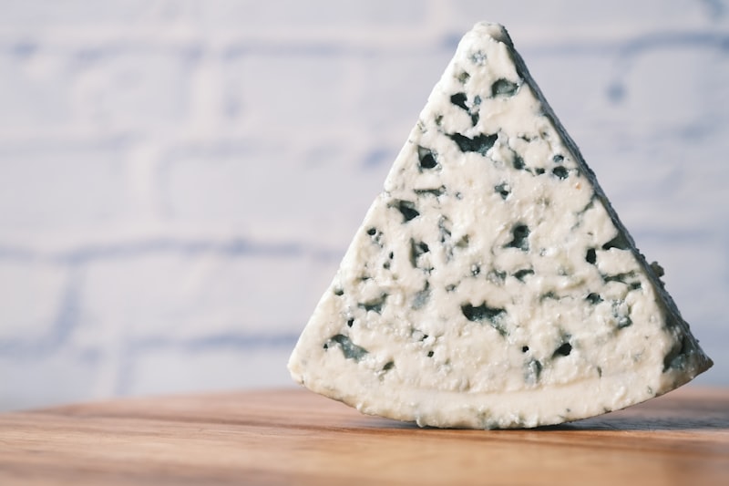 Farmhouse Cheddar 400g