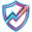 Webkio